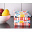 Cotton Kitchen Towel Linen Set