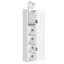 Bathroom Cabinet-837066621