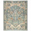 Inspirit Handmade Wool Oriental Area Rug-328995730