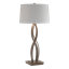 Lampe de table Almost Infinity-114977167-114977174