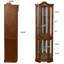 Armoire de salle à manger Cokeley