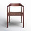 Noreen Accent Chair-80341713-80646724