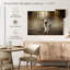 Loup audacieux-580807998-580807984