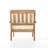 Patio Club Chair-182906890