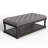 Upholstered Ottoman-70937011-70937012