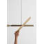 4 - Light LED Pendant-452687730