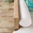 Sabion 2-pcs Living Room Set