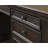 Allaraji Executive Desk