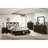60'' W 6 - Drawer Dresser-86782453
