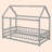 Ines  Platform Bed-1429404389-1429404388