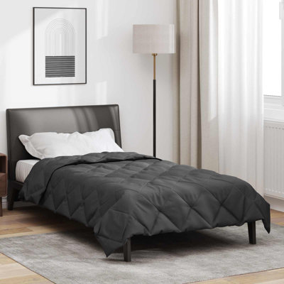 Bedding