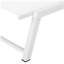 Fauteuil Myers (MP1)