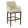 Upholstered Stool