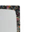 Drap-housse Ambesonne-106723691-106723754