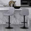 Tabouret de bar Castleman-1338335543