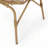 Rattan HARLEM CHAIR-1213936324