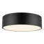 Plafonnier encastré 3 lumières Mossy-66310619