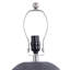 Ceramic Table Lamp-100480355-100480353