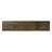 Bia Console Table