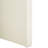 Aava Dining Table-91241201