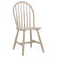 Chaise Omaha-733444102