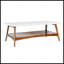 Table basse Parker-1226193884