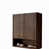 Dark Walnut