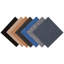 Dalle de tapis 12 "x 12"-35776435