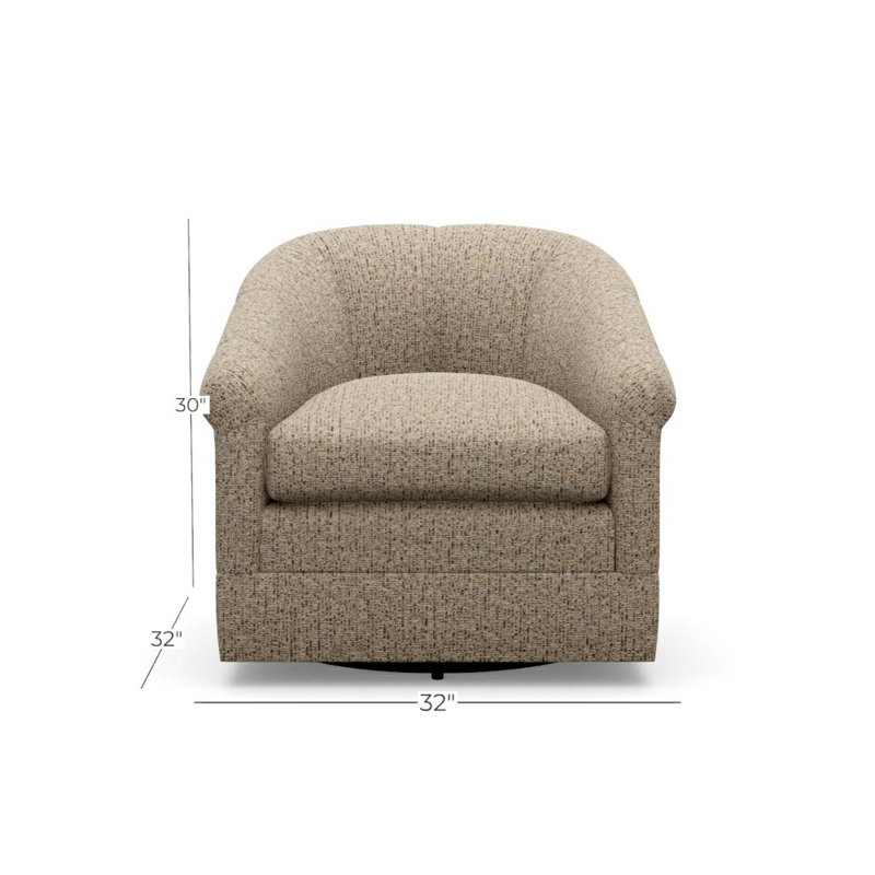 Sophie Chair, Piazzla 602411