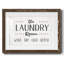 La salle de lavage-261556562-261556644
