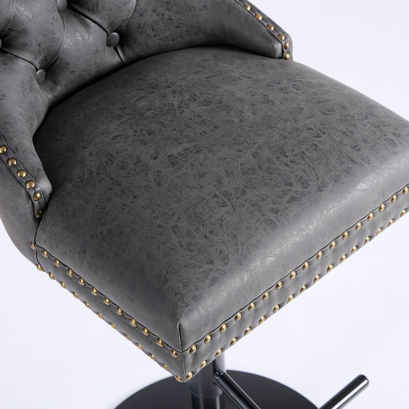 Chaise moderne