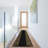 Forestview Performance Geometric Rug-972944643