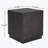 Outdoor Side Table-391927391