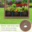 Wood Vertical Garden-1840147987