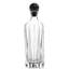 Entertainment Whiskey Decanter