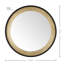 Miroir mural Ashelly-718993373