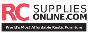 Logo RC Supplies
