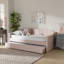 Lit de jour avec couchette Callao-1540102955-1540102948