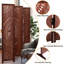 Cloison H 65 po Khadesia-96906434