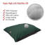 Coussin pour chien Villa Majestic-70092216-70092227