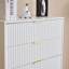 Majzara 49cm W Chest of Drawers-482462079