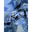 Abstract 887119 Print by Pol Ledent-64402149