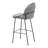 Aleashia Upholstered Counter Stool-2091758709-2091758714