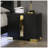 Nightstand For Bedroom-1001068024