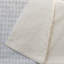 Jeté en sherpa Addison-112358040