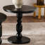 Table basse ronde Modern Modern