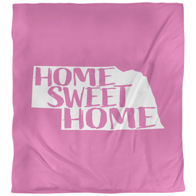 Housse de couette nebraska doux