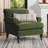 Harbor Upholstered Armchair-136765085
