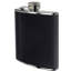 Stainless Steel Ashtray-26577234