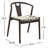 Ambra Upholstered Dining Chair-1386573117-1358286441
